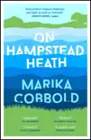 On Hampstead Heath sinopsis y comentarios