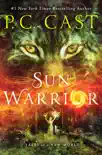 Sun Warrior synopsis, comments