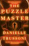 The Puzzle Master synopsis, comments