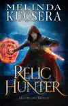 Relic Hunter synopsis, comments