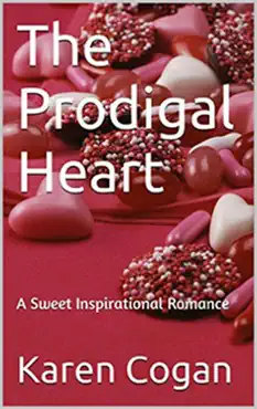 the prodigal heart book cover image