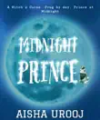 Midnight Prince sinopsis y comentarios