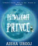 Midnight Prince reviews