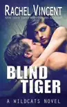 Blind Tiger synopsis, comments