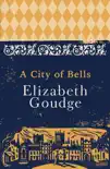 A City of Bells sinopsis y comentarios