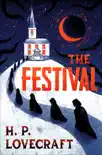 The Festival book summary, reviews and download