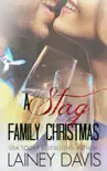 A Stag Family Christmas sinopsis y comentarios