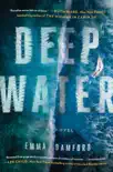 Deep Water synopsis, comments