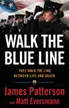 Walk the Blue Line synopsis, comments