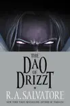 The Dao of Drizzt synopsis, comments