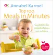 Top 100 Meals in Minutes sinopsis y comentarios