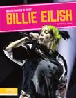 Billie Eilish synopsis, comments