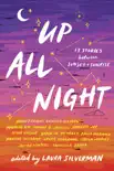 Up All Night e-book