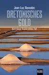 Bretonisches Gold synopsis, comments