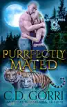Purrfectly Mated e-book