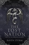 The Lost Nation book summary, reviews and download