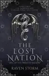 The Lost Nation e-book
