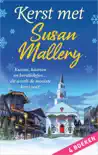 Kerst met Susan Mallery sinopsis y comentarios