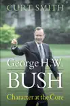 George H. W. Bush synopsis, comments