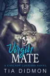 Virgin Mate e-book