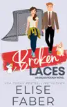 Broken Laces synopsis, comments