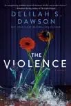 The Violence synopsis, comments