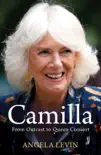 Camilla sinopsis y comentarios