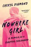Nowhere Girl synopsis, comments