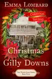 Christmas at Gilly Downs synopsis, comments
