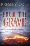 From The Grave book summary, reviews and download