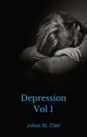 Depression Vol 1 reviews