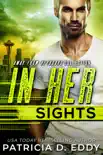 In Her Sights synopsis, comments
