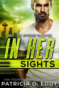 in her sights book cover image
