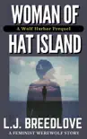 Woman of Hat Island synopsis, comments