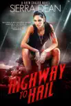 Highway to Hail synopsis, comments