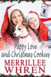 Puppy Love and Christmas Cookies synopsis, comments