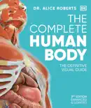 The Complete Human Body e-book