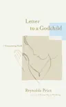 Letter to a Godchild synopsis, comments