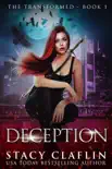Deception book summary, reviews and download