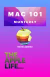 Mac 101 Monterey synopsis, comments