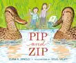 Pip and Zip synopsis, comments