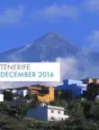 Tenerife synopsis, comments