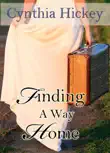 Finding a Way Home synopsis, comments