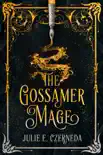 The Gossamer Mage synopsis, comments