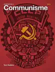 Communisme synopsis, comments