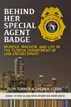 Behind Her Special Agent Badge synopsis, comments