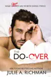 The Do-Over synopsis, comments