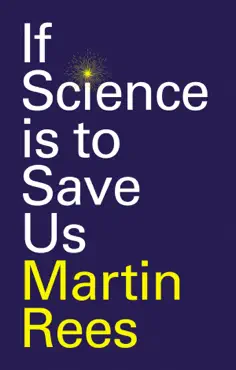 if science is to save us book cover image