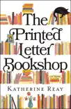 The Printed Letter Bookshop synopsis, comments