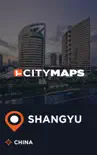 City Maps Shangyu China sinopsis y comentarios